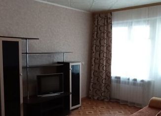 Сдаю двухкомнатную квартиру, 45.1 м2, Отрадный, Пионерская улица, 33