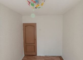 Продам 2-комнатную квартиру, 38.3 м2, Москва, Кронштадтский бульвар, САО