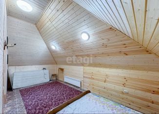 Продается коттедж, 158 м2, Мордовия