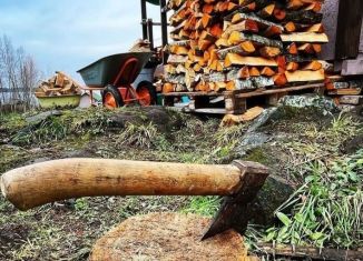 Аренда дома, 26 м2, Карелия