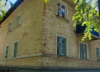 Продажа 2-комнатной квартиры, 47.8 м2, Ульяновск, улица Станкостроителей, 1