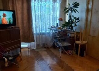 Продаю 2-комнатную квартиру, 44 м2, Санкт-Петербург, проспект Тореза, 88