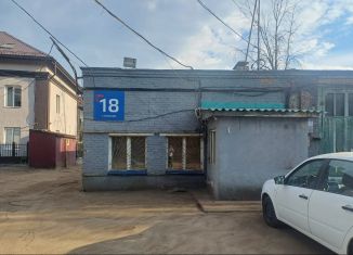 Сдам в аренду помещение свободного назначения, 118.3 м2, Мытищи, Силикатная улица, 19с3