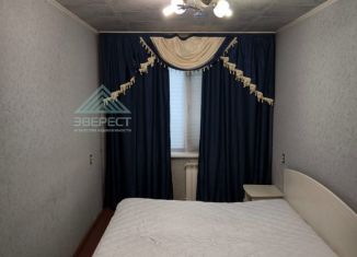 Продается 2-комнатная квартира, 46 м2, Хакасия, улица Чапаева, 45