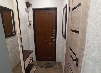 Продам 2-комнатную квартиру, 46 м2, Самарская область, бульвар 50 лет Октября, 7