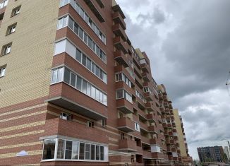 Сдаю двухкомнатную квартиру, 64 м2, Ярославская область, квартал Светлояр, 6
