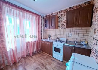 Продается однокомнатная квартира, 34 м2, Пенза, улица Тарханова, 10В, Железнодорожный район