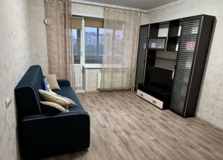 Сдача в аренду двухкомнатной квартиры, 56.3 м2, Новосибирск, улица Плахотного