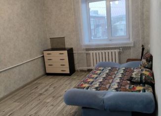 Аренда однокомнатной квартиры, 29 м2, Иркутская область, Куликовская улица, 4