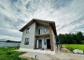 Продажа дома, 180 м2, Калужская область