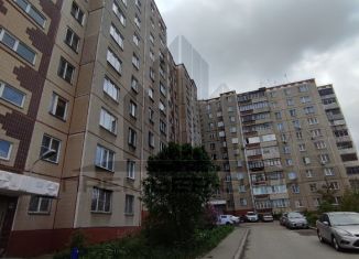 Продажа 3-комнатной квартиры, 65 м2, Челябинск, улица Вострецова, 22