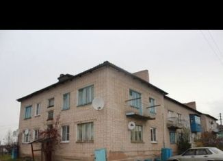 Сдаю двухкомнатную квартиру, 42 м2, Новгородская область, улица Володарского