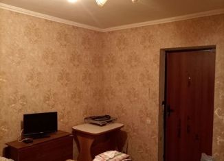 Продажа комнаты, 14 м2, Тольятти, бульвар 50 лет Октября, 73А, Центральный район