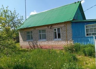 Продам дом, 60 м2, деревня Михеево