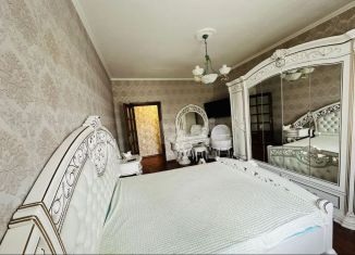 Продам двухкомнатную квартиру, 68.5 м2, Мытищи, Олимпийский проспект, 15к5