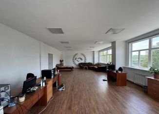 Сдам в аренду офис, 72.6 м2, Калужская область, улица Салтыкова-Щедрина, 50