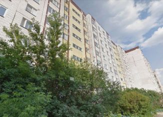 3-комнатная квартира на продажу, 69.8 м2, Ковров, улица Грибоедова, 7