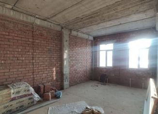 Продажа помещения свободного назначения, 23 м2, Сыктывкар, Первомайская улица, 90/3, Центральный район