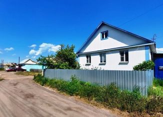 Продаю дом, 147 м2, Челябинская область, улица Лермонтова