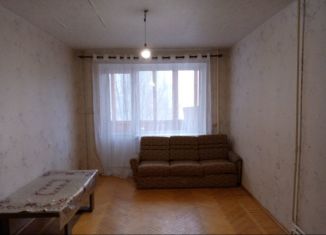 Продажа трехкомнатной квартиры, 80.1 м2, Самара, улица Стара-Загора, 106, Промышленный район