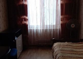Комната в аренду, 12 м2, Москва, Вешняковская улица, 41к1, метро Рязанский проспект
