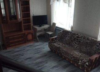 2-комнатная квартира в аренду, 80 м2, Вологда, Воркутинская улица, 17, 5-й микрорайон