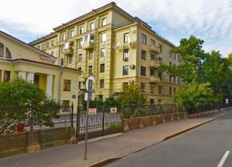 Продам 3-комнатную квартиру, 98 м2, Санкт-Петербург, Таврическая улица, 2Г, Центральный район