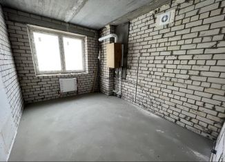 Продаю 1-комнатную квартиру, 38 м2, Тульская область