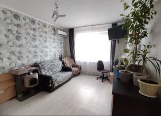 Трехкомнатная квартира на продажу, 54 м2, Ростовская область, Путиловский переулок, 16к4
