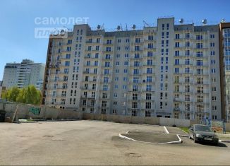 1-комнатная квартира на продажу, 32.2 м2, Челябинск