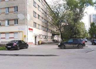 Сдается в аренду комната, 17.9 м2, Екатеринбург, улица Мичурина, 101, Октябрьский район