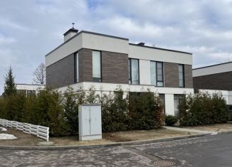 Продаю коттедж, 147 м2, деревня Андреевское, 46Н-02867