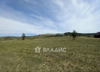 Продажа участка, 15 сот., село Засопка, Улица Крупской