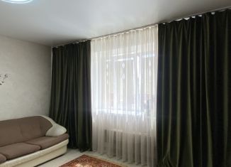 1-комнатная квартира на продажу, 33 м2, Черногорск, улица Калинина, 12А