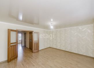 Продается двухкомнатная квартира, 64.5 м2, Тюмень, бульвар Бориса Щербины, 13, Восточный округ