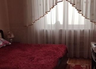 Сдам двухкомнатную квартиру, 76 м2, Астраханская область, улица Ноздрина, 67