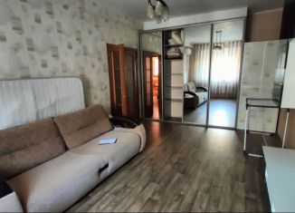 Сдача в аренду 1-комнатной квартиры, 42 м2, Мытищи, улица Белобородова, 2к3