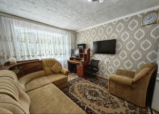 Квартира на продажу студия, 18.4 м2, Татарстан, улица Короленко, 40
