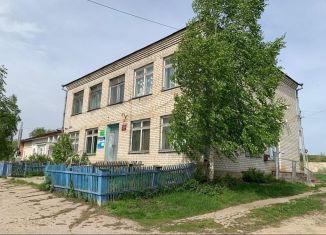 Продажа офиса, 286.9 м2, Ульяновская область, Советская улица, 105