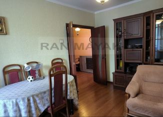 Двухкомнатная квартира на продажу, 51 м2, Адыгея, улица Гайдара, 80