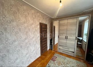Продам трехкомнатную квартиру, 50 м2, Дагестан, проспект Имама Шамиля, 42А