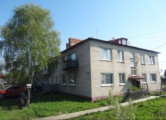 Продажа однокомнатной квартиры, 37.7 м2, Архангельская область, деревня Исакогорка, 92