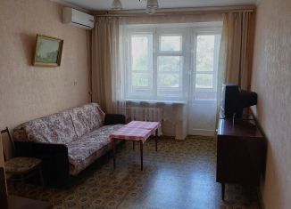 3-комнатная квартира в аренду, 51 м2, Таганрог, Каркасный переулок, 2-1