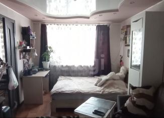 Продажа 1-комнатной квартиры, 29.7 м2, Кемеровская область, Московская улица, 39