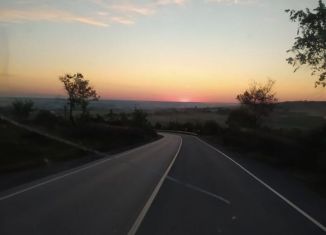 Продам участок, 10 сот., село Ключи, Садовая улица, 28