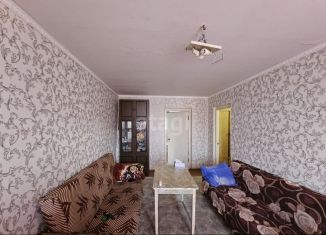 Продаю трехкомнатную квартиру, 60.8 м2, Московская область, Юбилейная улица, 11