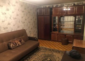 Продажа однокомнатной квартиры, 32.7 м2, Жуковский, Молодёжная улица, 32