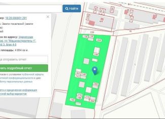 Продаю гараж, 26 м2, Глазов, Химмашевское шоссе