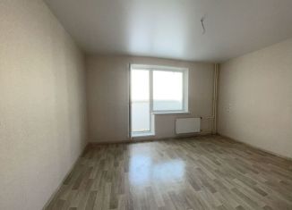 Продажа 2-комнатной квартиры, 53 м2, Челябинская область, Краснопольский проспект, 28