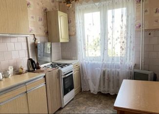 Продажа трехкомнатной квартиры, 66.1 м2, Оренбургская область, Карагандинская улица, 104